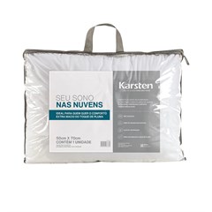 TRAVESSEIRO ACONCHEGO BCO 3967353