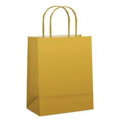 SACOLA PAP M OURO FOSCO 14000157