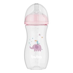 MAMADEIRA EASY FLOW ELEFANT 330ML RS 17251