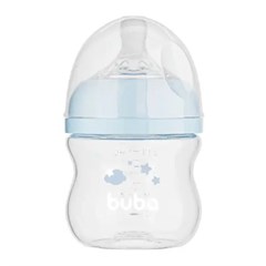 MAMADEIRA EASY FLOW NUVEM 120ML AZ 17258