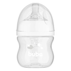 MAMADEIRA EASY FLOW NUVEM 120ML BCA 17261