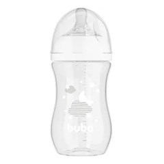 MAMADEIRA EASY FLOW NUVEM 270ML BCA 17262