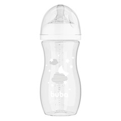 MAMADEIRA EASY FLOW NUVEM 330ML BCA 17263