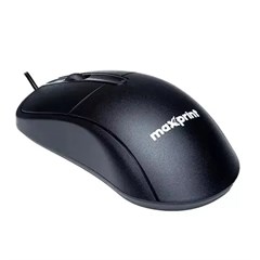 MOUSE MO1000 ESSENTIAL 60000164