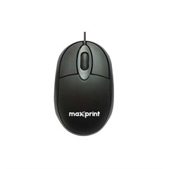 MOUSE MO1000 ESSENTIAL 60000164