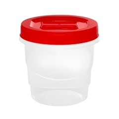 POTE JAGUAR 500ML 3118