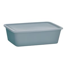 ORGANIZADOR JAGUAR SLIM 3,2L 3197