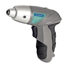PARAFUSADEIRA TR 42380/521