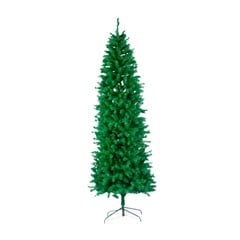 ARVORE NATAL VD SLIM 886G 2,1M CX3850