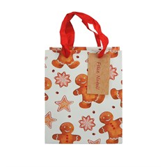 SACOLA NATAL RMT2008