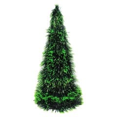 ARVORE NATAL VD FESTAO 11X26 RMT3009