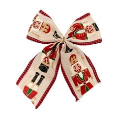 LACO NATAL 15X25 QUEB NOZ WF1849