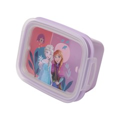 MARMITA PLASUT TRAVA 630ML FROZEN 17803