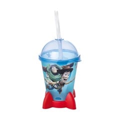 COPO PLASUT 280ML TOY STORY 18135