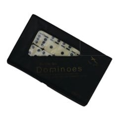 DOMINO XH-5008