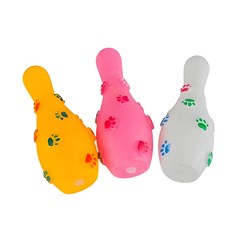 PET MORDEDOR COLOR XH1104