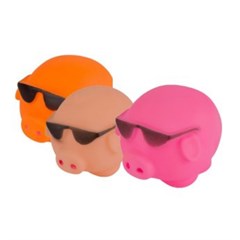 PET MORDEDOR PIG OCULOS XH1126