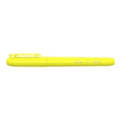 MARCA TEXT MERCUR NEON AM 8597