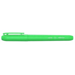 MARCA TEXT MERCUR NEON VD 8603