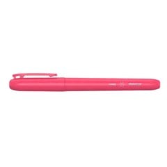 MARCA TEXT MERCUR NEON RS 8610