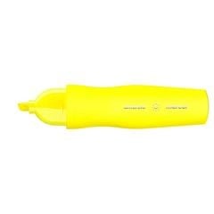 MARCA TEXT MERCUR ANATOMIC NEON AM 8160