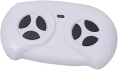 CARRO ELET JIPE 12V RS CE24420