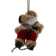 PENDENTE P NOEL RAPEL 18CM TLJ2680