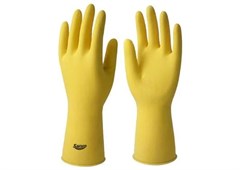 LUVA SANRO FIT AM G 3824