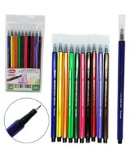 CANETA HIDRO PUR FINELINER 10C CLASSIC G-1770
