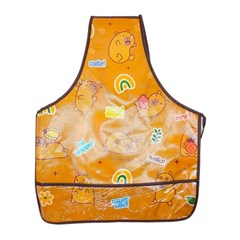 AVENTAL GOLLER CAPIVA GDX-H161