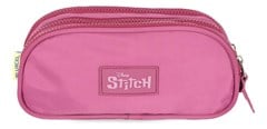 ESTOJO STITCH ET50064SC