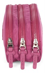 ESTOJO STITCH ET50064SC