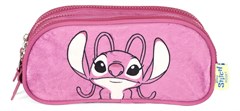 ESTOJO STITCH ET50064SC