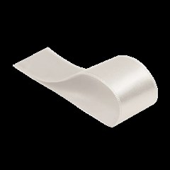 FITA CETIM 21,5MMX10M BCO 19000144