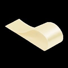 FITA CETIM 21,5MMX10M PEROL 19000368