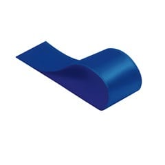 FITA CETIM 21,5MMX10M AZ ROY 19000326