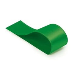 FITA CETIM 10,5MMX10M VD BAND 19000450