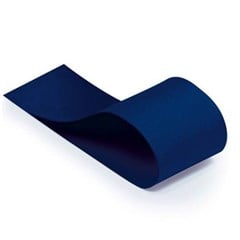FITA CETIM 15MMX10M AZ INT 19000332