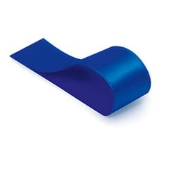 FITA CETIM 15MMX10M AZ ROY 19000325