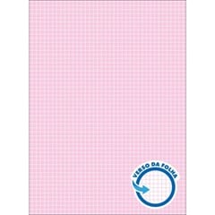ALBUM TILIB COL VISUAL 36F 356140