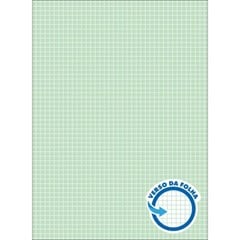 ALBUM TILIB COL VISUAL 36F 356140