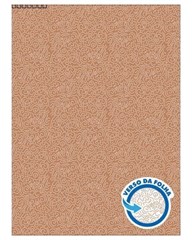 ALBUM TILIB COL VISUAL 36F 356158