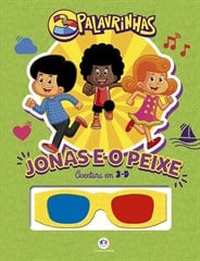LIVRO 3 PALAVRINH JONAS E O PEIXE 5221