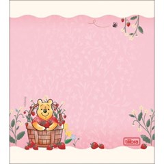 TILEMBRETE 100F POOH 395188