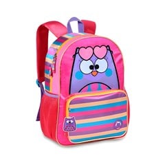 MOCHILA BUBU BB23155J