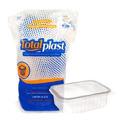 MARMITA RET 500ML 24P 071556