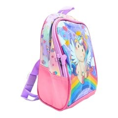 LANCHEIRA TERM UNICORN UN23002L