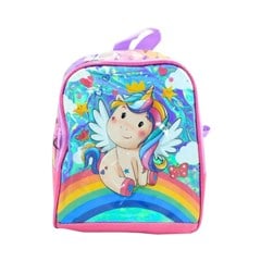 LANCHEIRA TERM UNICORN UN23002L