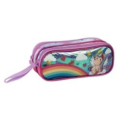 ESTOJO DUP UNICORN UN23003F