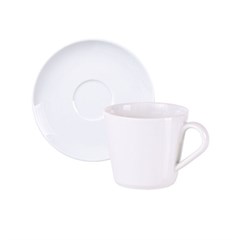 XICARA CHA C/PIRES TR 185ML LEONORA 7686